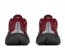 Hoka Clifton 11 GTX