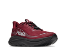 Hoka Clifton 11 GTX
