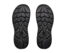 Hoka Clifton 11 GTX