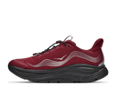 Hoka Clifton 11 GTX