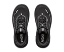 Hoka Clifton 11 GTX Wide