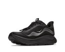 Hoka Clifton 11 GTX Wide