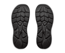 Hoka Clifton 11 GTX Wide