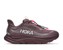 Hoka Clifton 11 GTX