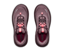 Hoka Clifton 11 GTX