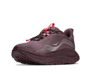 Hoka Clifton 11 GTX