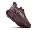 Hoka Clifton 11 GTX