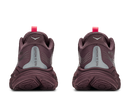 Hoka Clifton 11 GTX