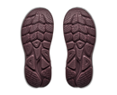 Hoka Clifton 11 GTX
