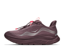 Hoka Clifton 11 GTX