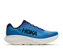 Hoka Rincon 5