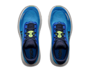 Hoka Rincon 5