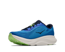 Hoka Rincon 5