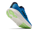 Hoka Rincon 5