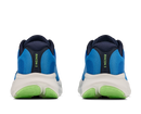 Hoka Rincon 5