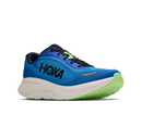 Hoka Rincon 5
