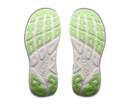 Hoka Rincon 5