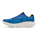 Hoka Rincon 5