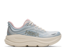 Hoka Bondi 9