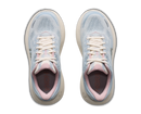 Hoka Bondi 9