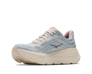 Hoka Bondi 9