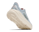Hoka Bondi 9