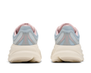 Hoka Bondi 9