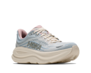 Hoka Bondi 9
