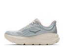 Hoka Bondi 9