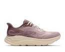 Hoka Clifton 11