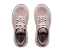 Hoka Clifton 11