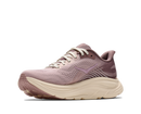 Hoka Clifton 11