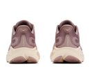 Hoka Clifton 11