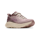 Hoka Clifton 11