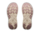 Hoka Clifton 11