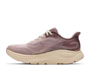 Hoka Clifton 11