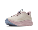 Hoka Clifton 11 GTX
