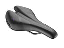 Liv Contact Comfort Forward Saddle