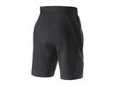 Giant Core Baggy Shorts