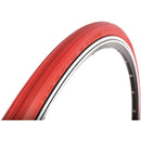 Vittoria Zaffiro Pro Home Trainer Tyre (700x23c)