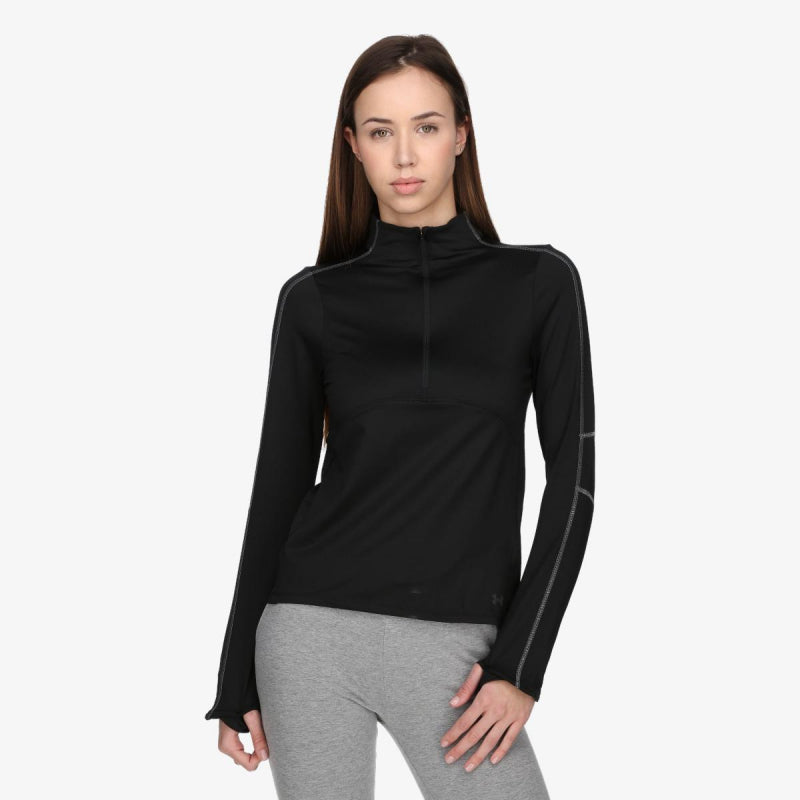 Under Armour Train Cold Weather ½ Zip
