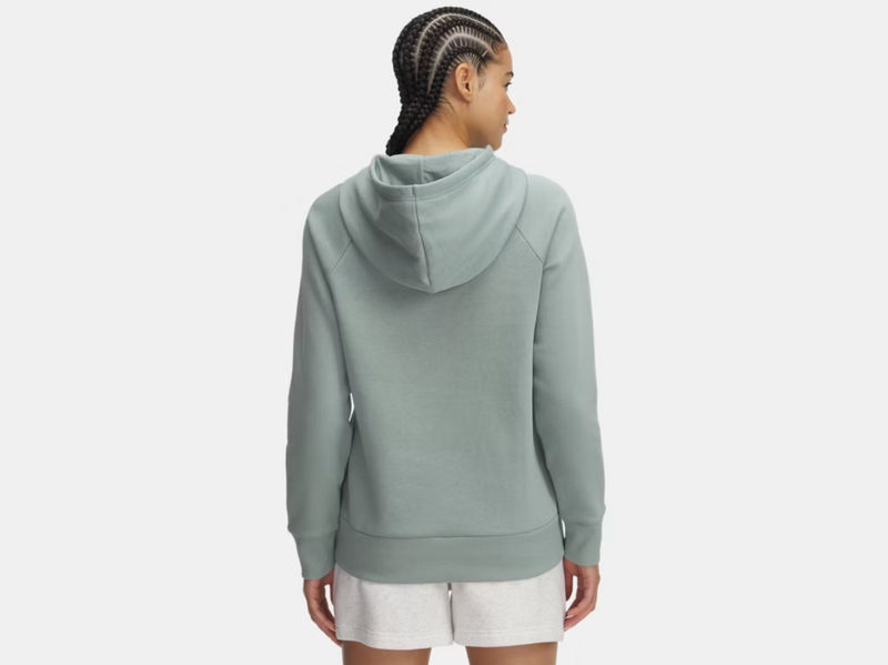 Under Armour Rival Fleece Hoodie