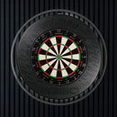 Winmau Blade 360 Triple Core Dartboard
