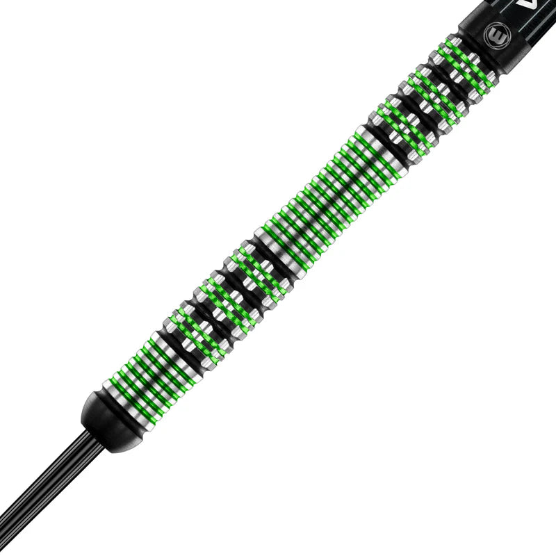 Winmau Brendan Dolan 90% Tungsten Darts