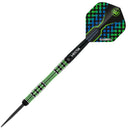 Winmau Brendan Dolan 90% Tungsten Darts
