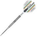 Winmau Willie O Connor Darts