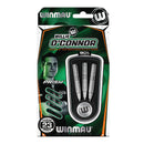 Winmau Willie O Connor Darts