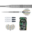 Winmau Willie O Connor Darts