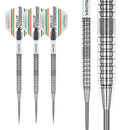 Winmau Willie O Connor Darts