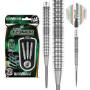 Winmau Willie O Connor Darts
